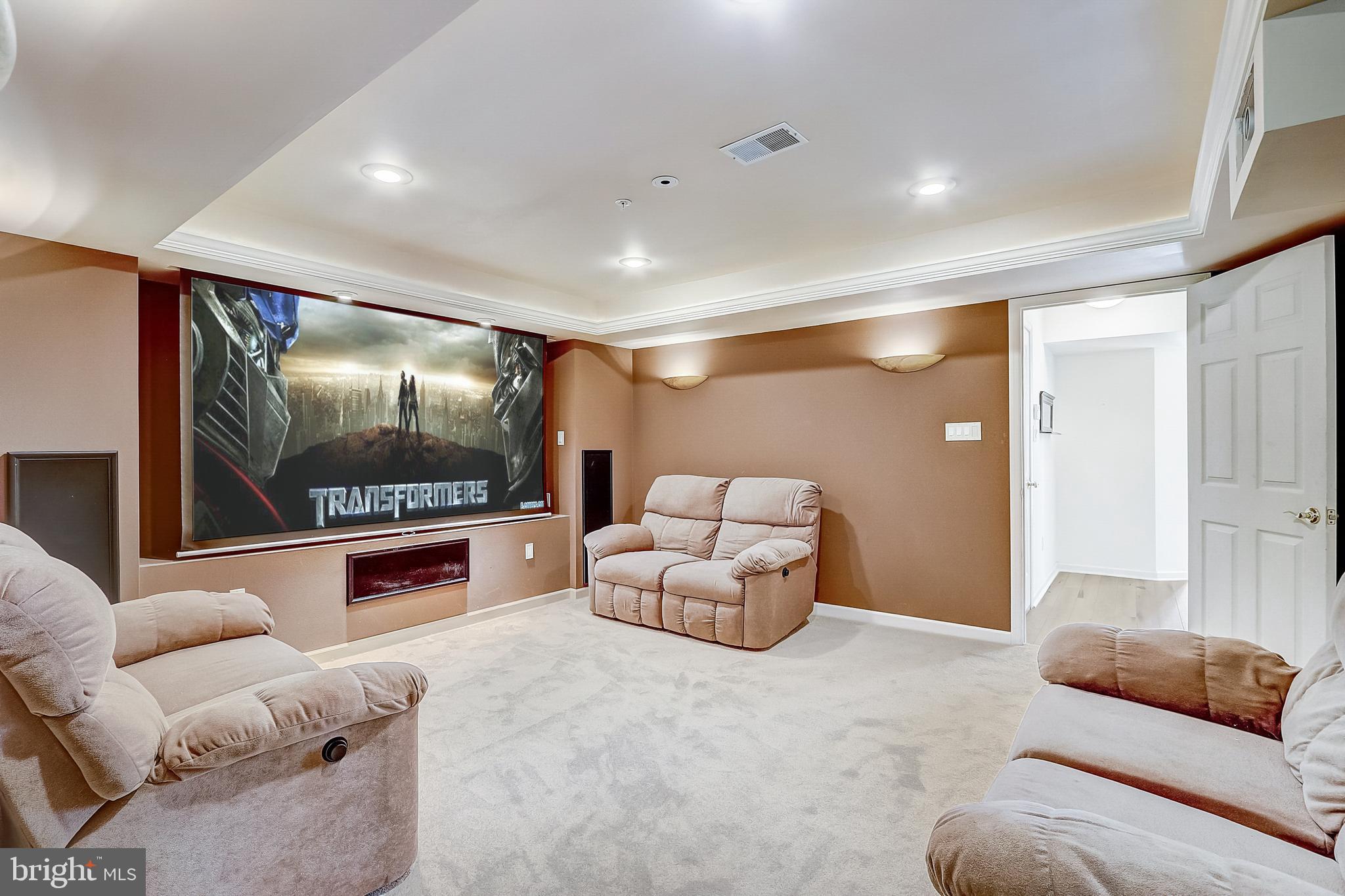 2021 Broadacres Drive Clementon, NJ 08021 - Photo 29 of 50