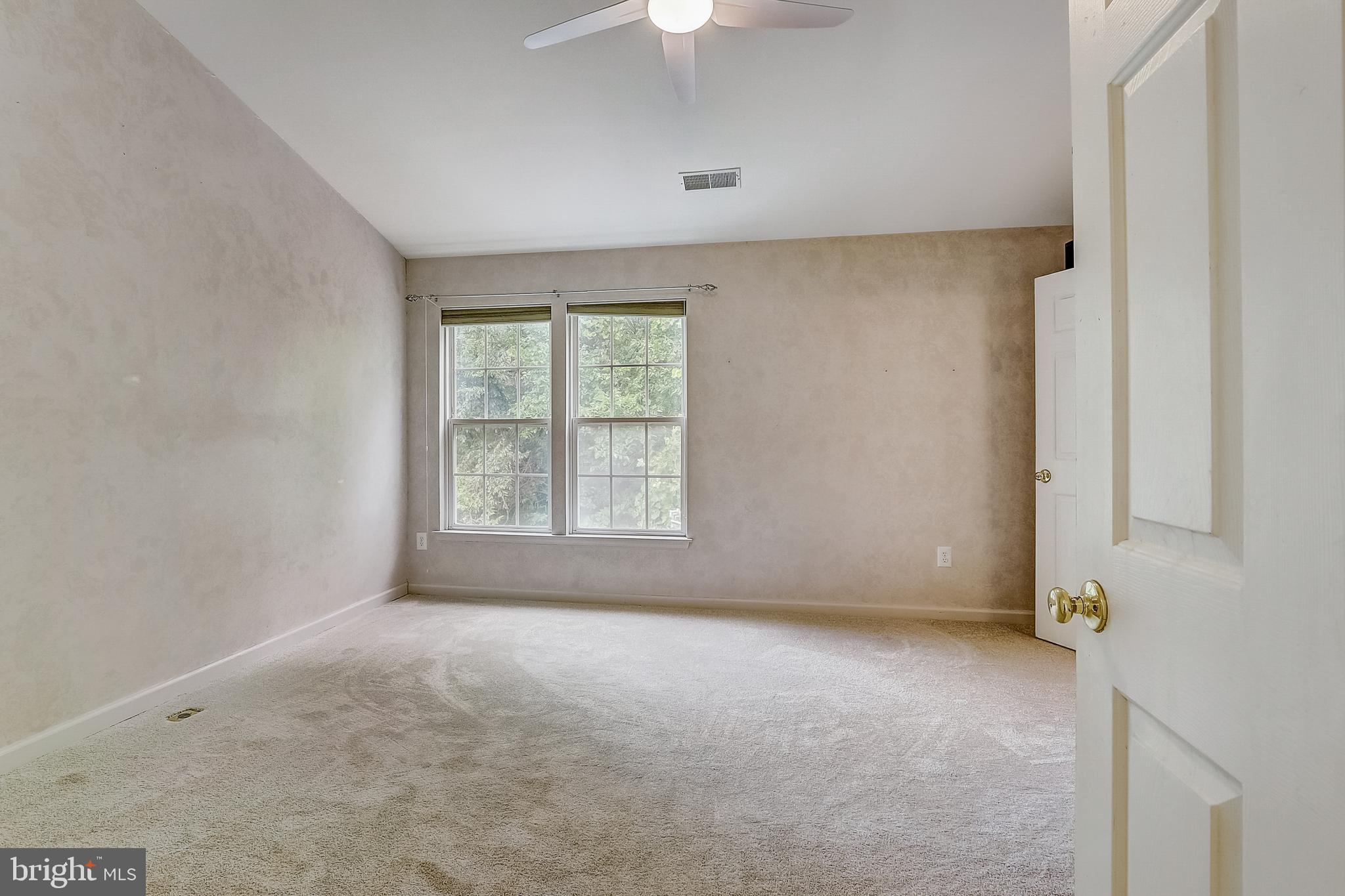 2021 Broadacres Drive Clementon, NJ 08021 - Photo 33 of 50