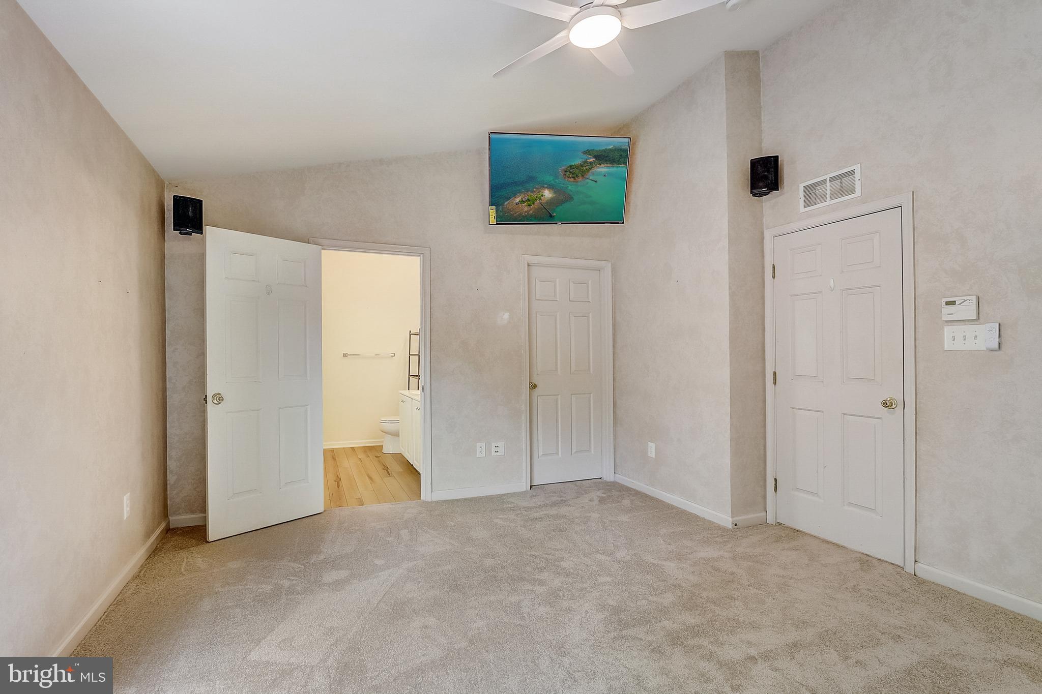 2021 Broadacres Drive Clementon, NJ 08021 - Photo 35 of 50