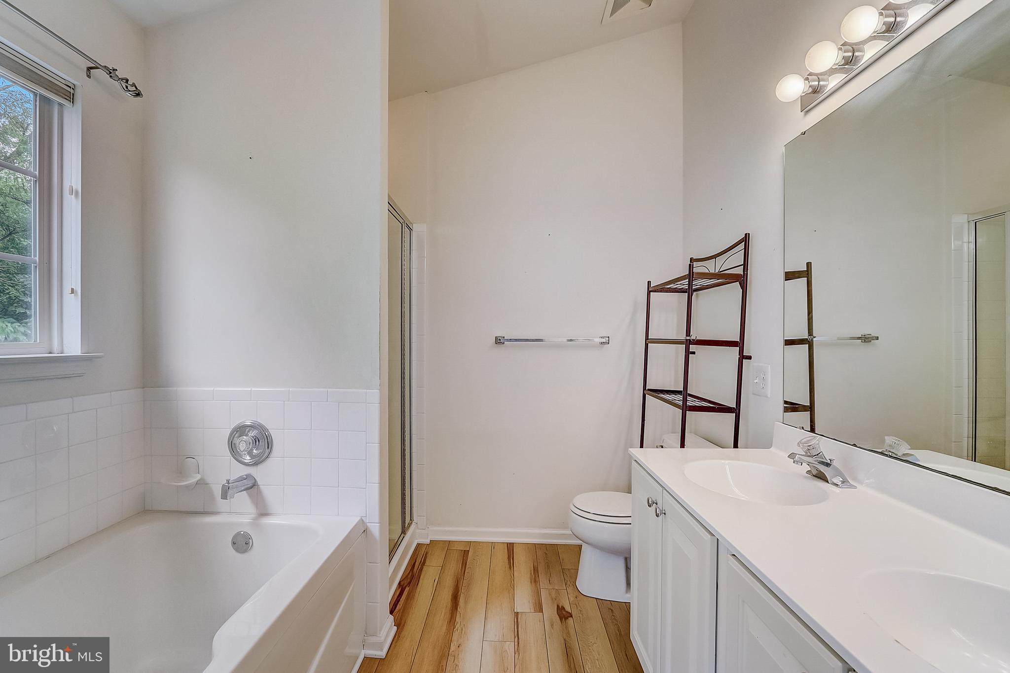 2021 Broadacres Drive Clementon, NJ 08021 - Photo 38 of 50