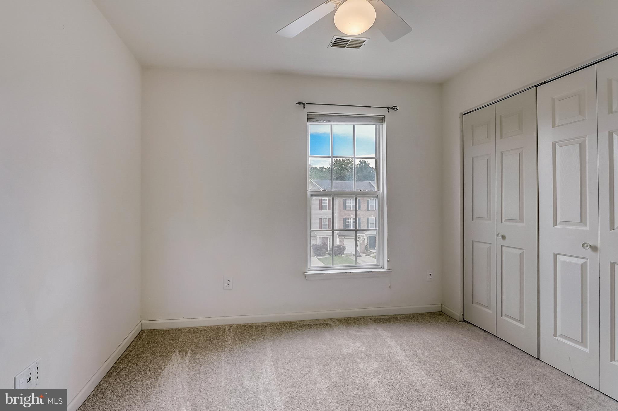 2021 Broadacres Drive Clementon, NJ 08021 - Photo 39 of 50