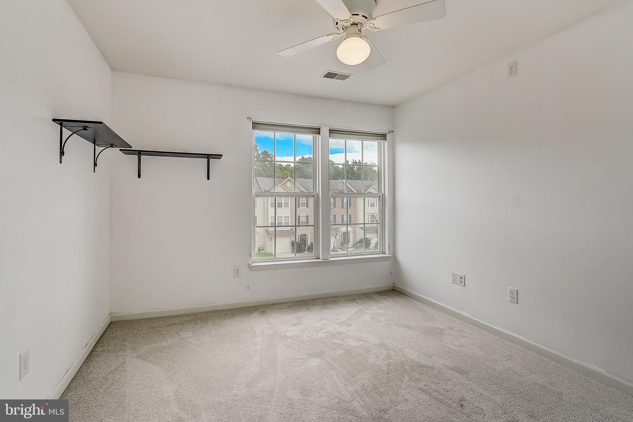 2021 Broadacres Drive Clementon, NJ 08021 - Photo 42 of 50