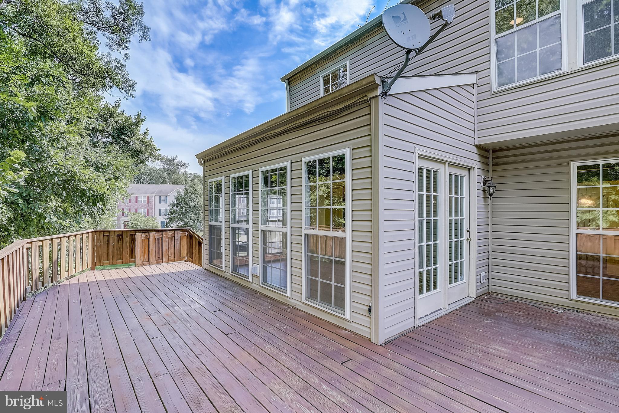 2021 Broadacres Drive Clementon, NJ 08021 - Photo 45 of 50