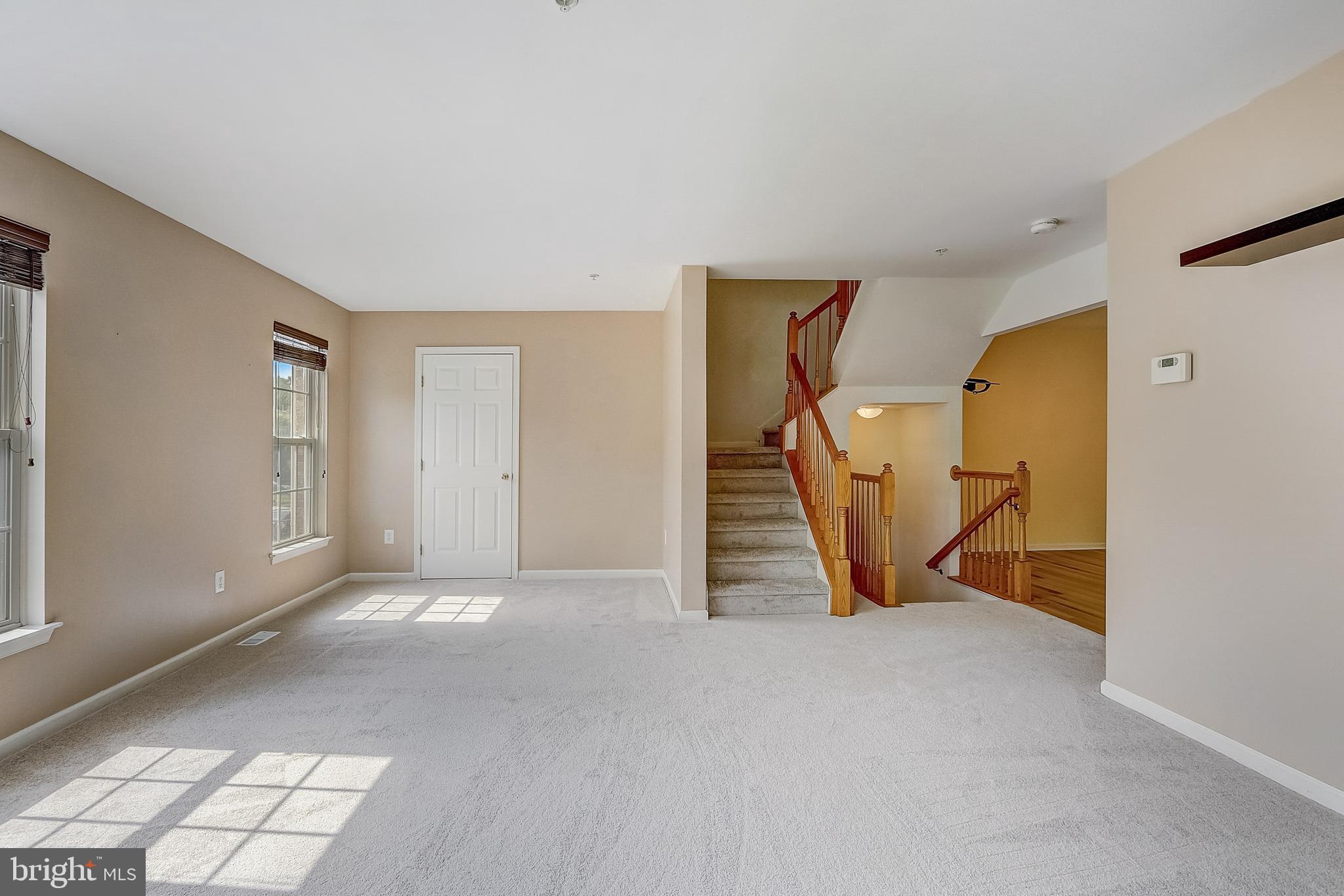 2021 Broadacres Drive Clementon, NJ 08021 - Photo 9 of 50