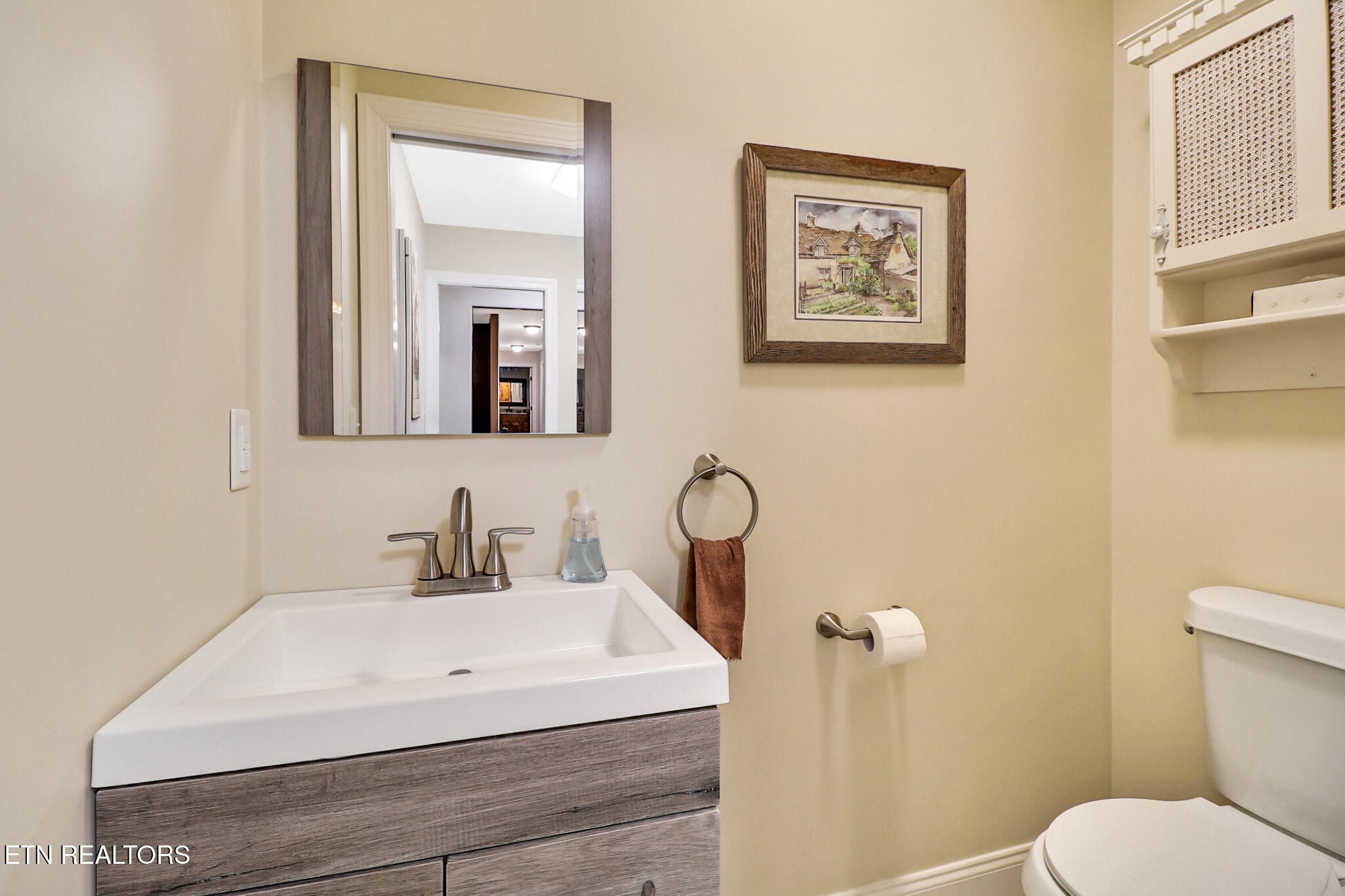 239 Rotherham Drive Crossville, TN 38558 - Photo 27 of 35 Gallery Image 27