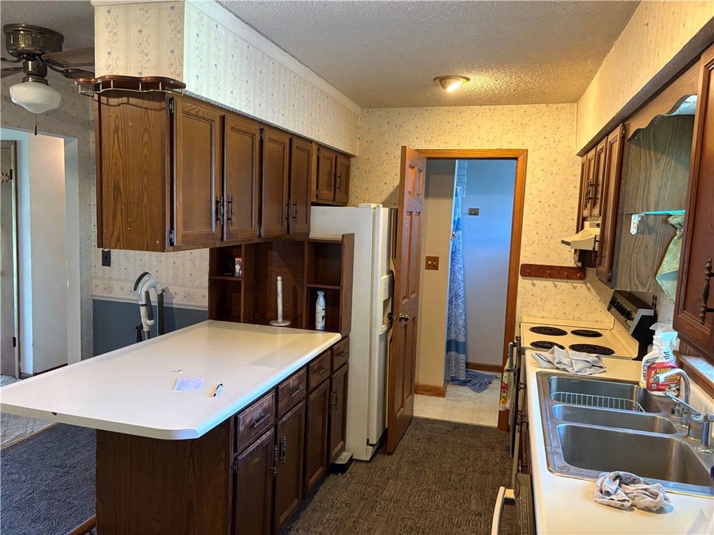 4888 Cundiff Road Decatur, IL 62526 - Photo 10 of 20