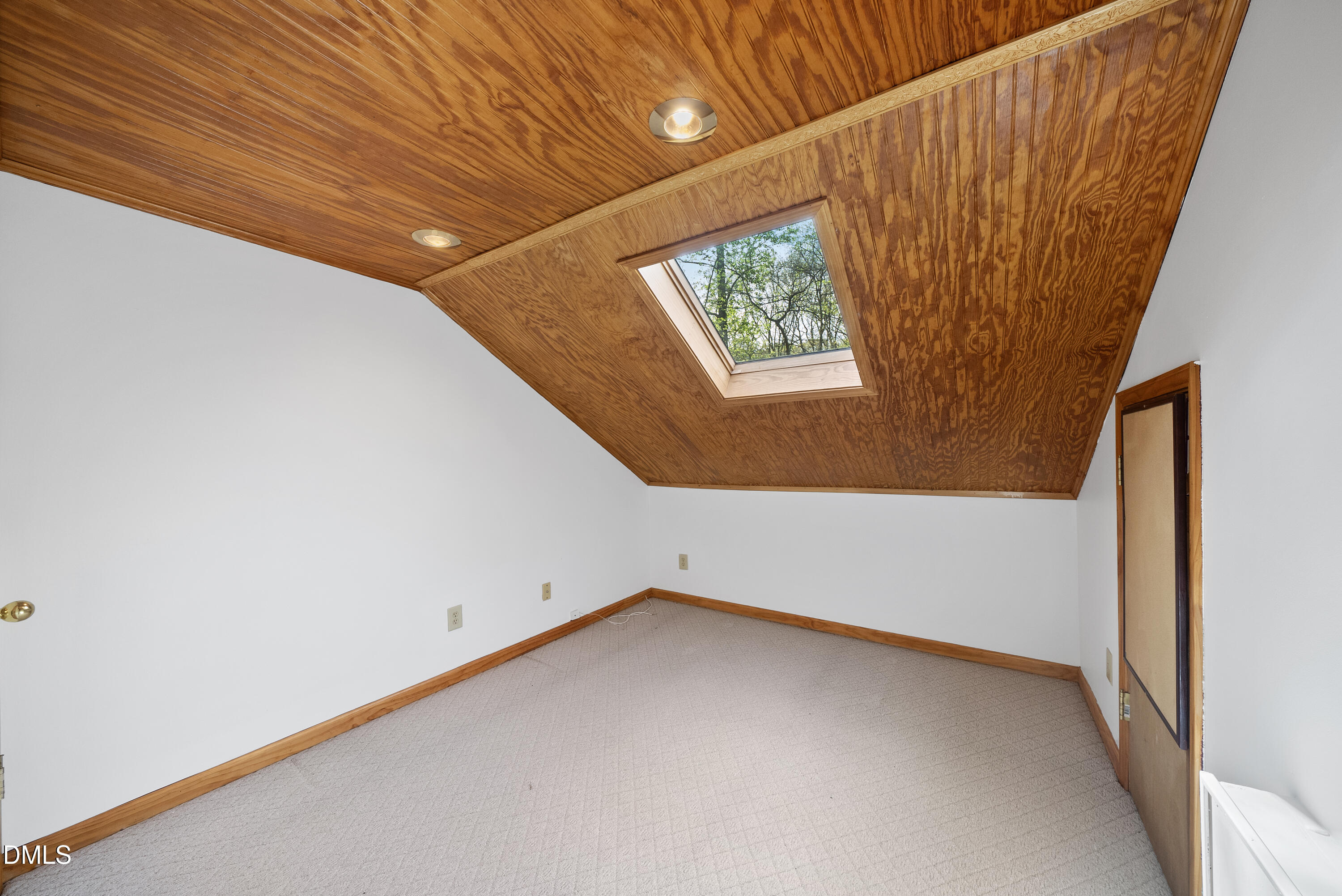 6200 Splitrock Trail Apex, NC 27539 - Photo 30 of 64 DSC02353