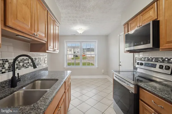 $515,000 | 9321 Seven Courts Drive, Baltimore, MD 21236