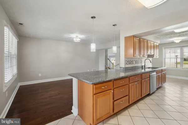 $515,000 | 9321 Seven Courts Drive, Baltimore, MD 21236