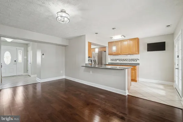 $515,000 | 9321 Seven Courts Drive, Baltimore, MD 21236
