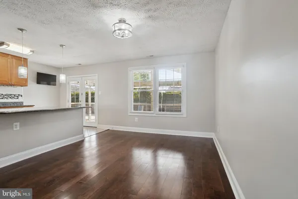 $515,000 | 9321 Seven Courts Drive, Baltimore, MD 21236