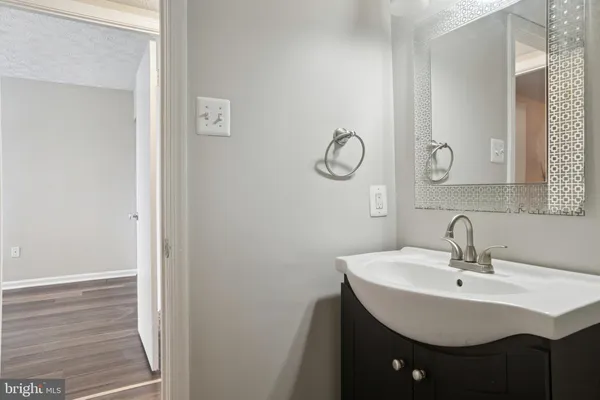 $515,000 | 9321 Seven Courts Drive, Baltimore, MD 21236