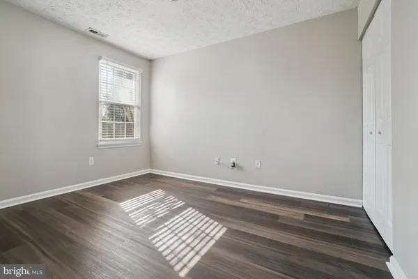 $515,000 | 9321 Seven Courts Drive, Baltimore, MD 21236
