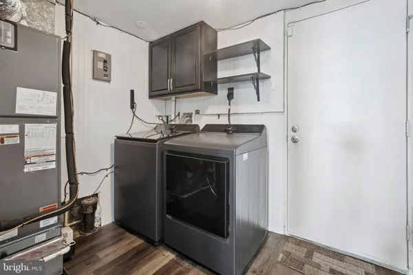 $515,000 | 9321 Seven Courts Drive, Baltimore, MD 21236