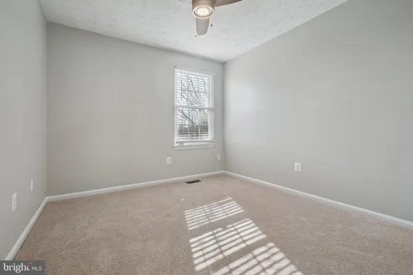 $515,000 | 9321 Seven Courts Drive, Baltimore, MD 21236