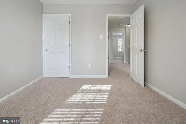 $515,000 | 9321 Seven Courts Drive, Baltimore, MD 21236
