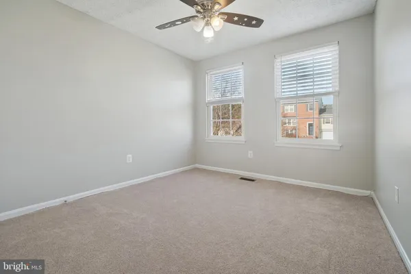 $515,000 | 9321 Seven Courts Drive, Baltimore, MD 21236