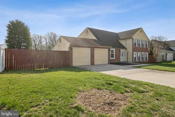 $515,000 | 9321 Seven Courts Drive, Baltimore, MD 21236