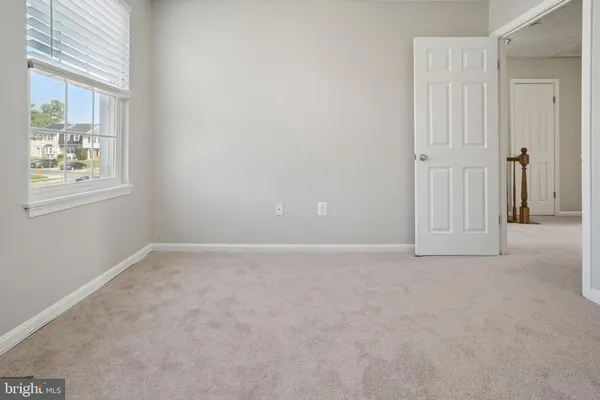 $515,000 | 9321 Seven Courts Drive, Baltimore, MD 21236