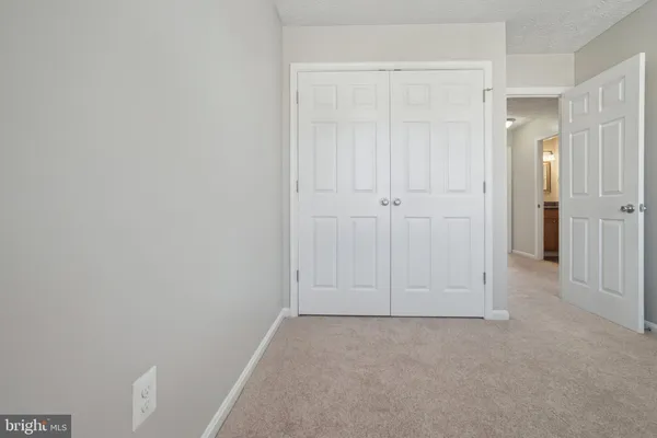 $515,000 | 9321 Seven Courts Drive, Baltimore, MD 21236