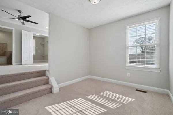 $515,000 | 9321 Seven Courts Drive, Baltimore, MD 21236