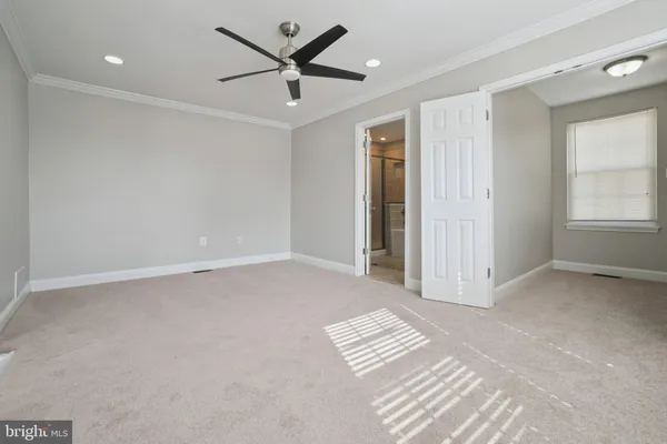 $515,000 | 9321 Seven Courts Drive, Baltimore, MD 21236