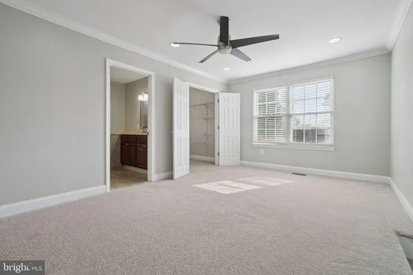 $515,000 | 9321 Seven Courts Drive, Baltimore, MD 21236