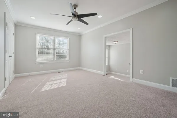 $515,000 | 9321 Seven Courts Drive, Baltimore, MD 21236