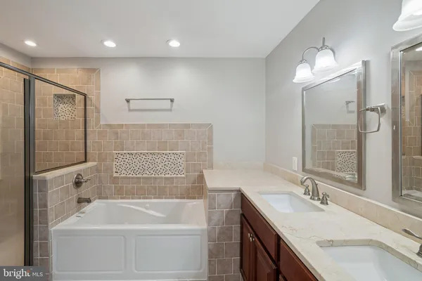 $515,000 | 9321 Seven Courts Drive, Baltimore, MD 21236
