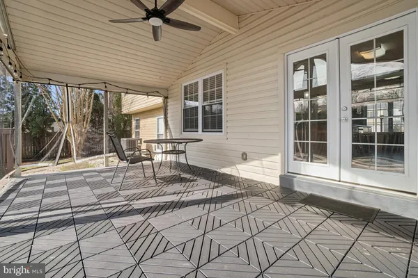 $515,000 | 9321 Seven Courts Drive, Baltimore, MD 21236