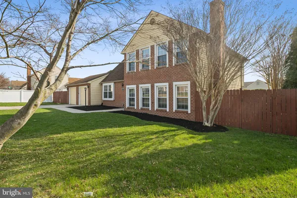 $515,000 | 9321 Seven Courts Drive, Baltimore, MD 21236