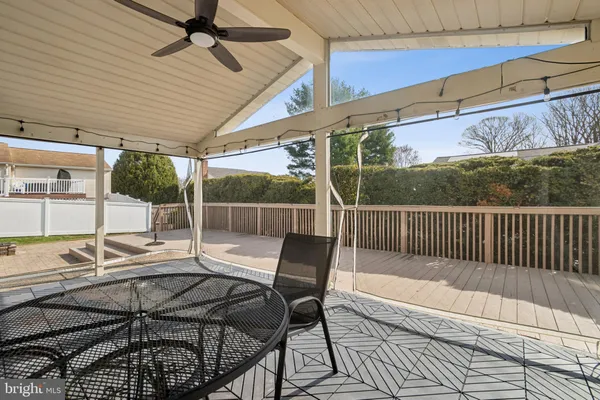 $515,000 | 9321 Seven Courts Drive, Baltimore, MD 21236