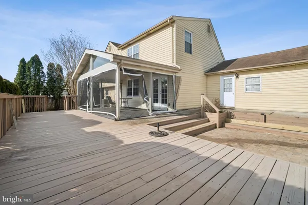 $515,000 | 9321 Seven Courts Drive, Baltimore, MD 21236