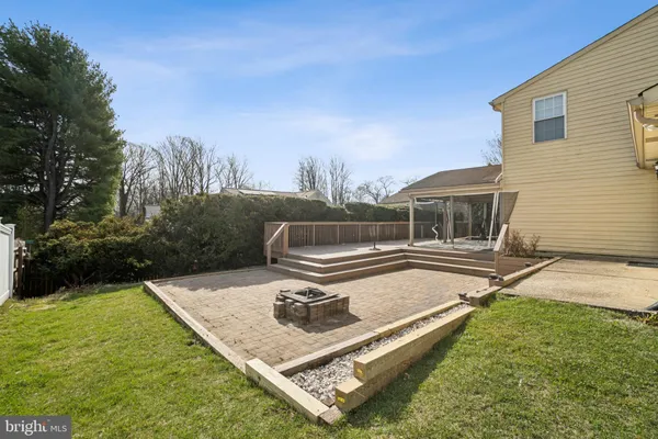 $515,000 | 9321 Seven Courts Drive, Baltimore, MD 21236