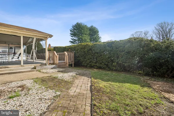 $515,000 | 9321 Seven Courts Drive, Baltimore, MD 21236