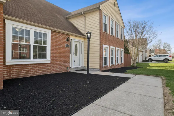 $515,000 | 9321 Seven Courts Drive, Baltimore, MD 21236