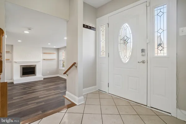 $515,000 | 9321 Seven Courts Drive, Baltimore, MD 21236