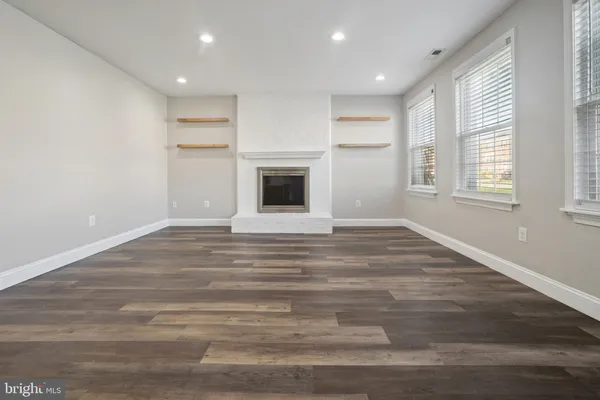 $515,000 | 9321 Seven Courts Drive, Baltimore, MD 21236