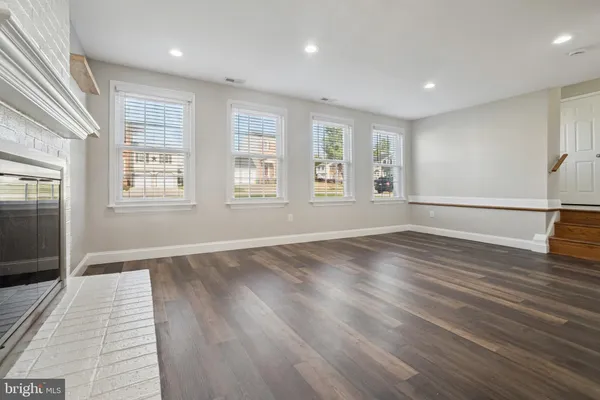 $515,000 | 9321 Seven Courts Drive, Baltimore, MD 21236