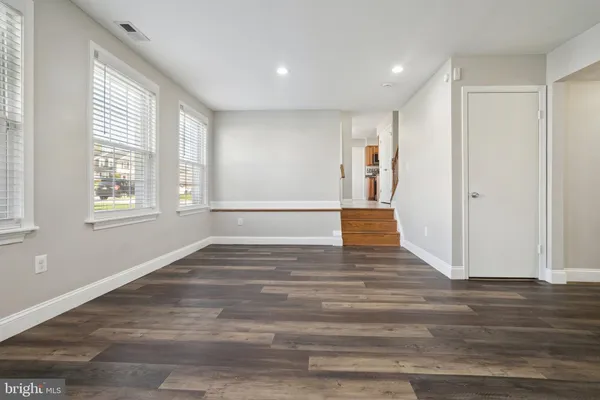 $515,000 | 9321 Seven Courts Drive, Baltimore, MD 21236