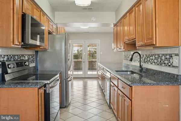 $515,000 | 9321 Seven Courts Drive, Baltimore, MD 21236
