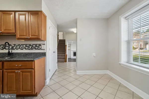 $515,000 | 9321 Seven Courts Drive, Baltimore, MD 21236