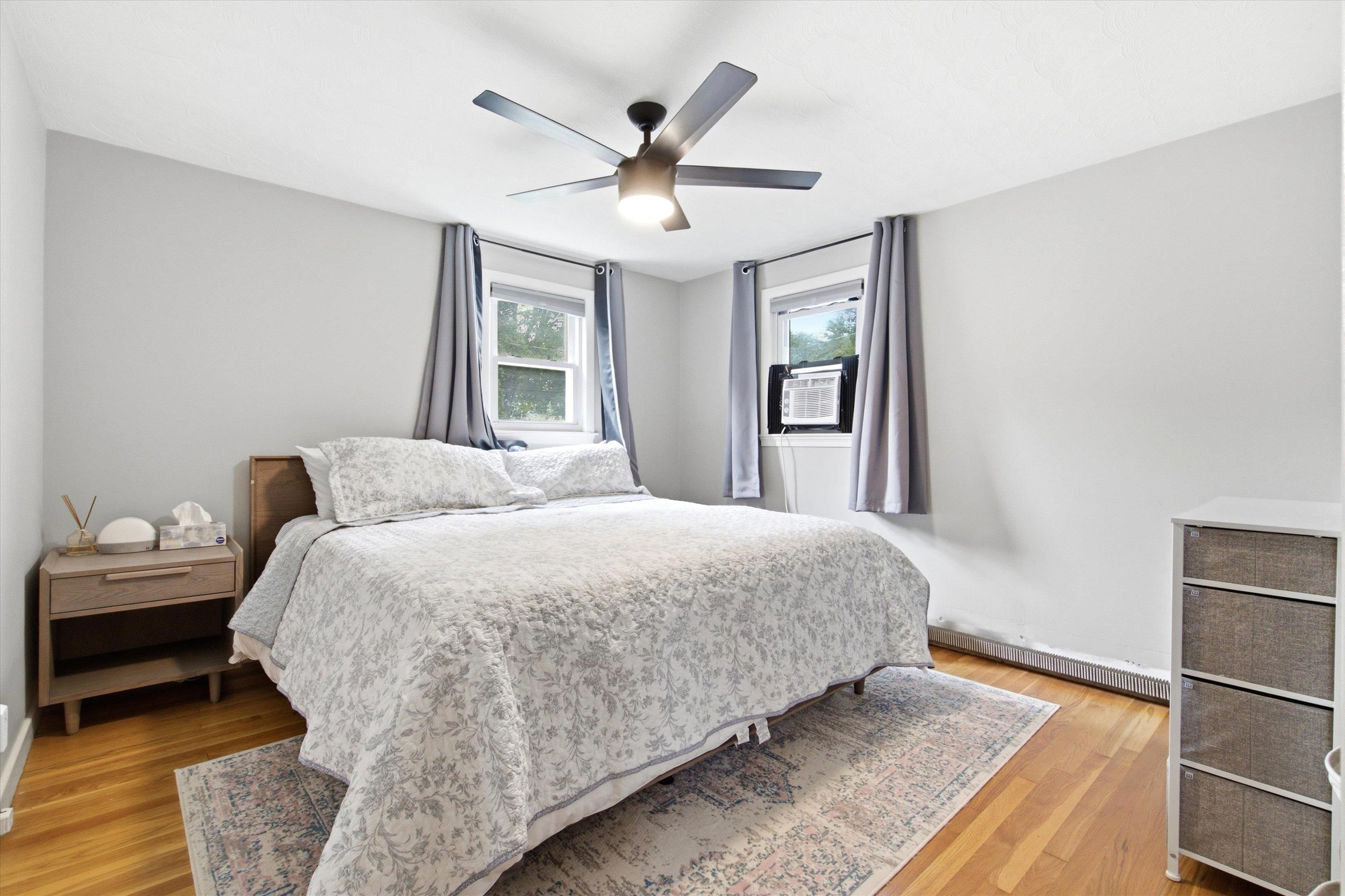 9 Joyce Heard Avenue Salem, NH 03079 - Photo 20 of 41 Gallery Image 20