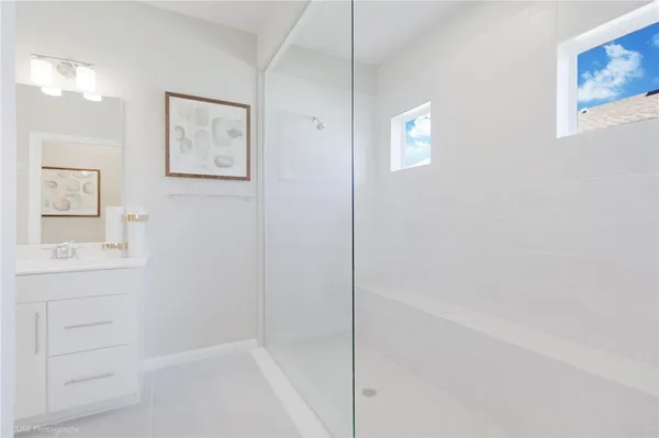 $3,000 | 56 Judah Lane, Sebastian, FL 32958