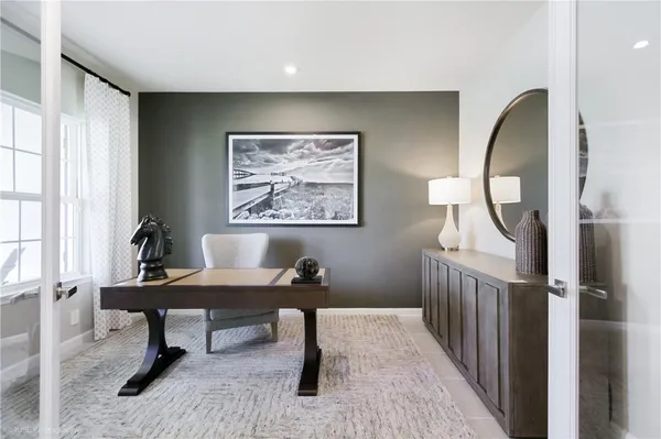 $3,000 | 56 Judah Lane, Sebastian, FL 32958