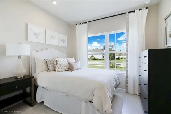 $3,000 | 56 Judah Lane, Sebastian, FL 32958