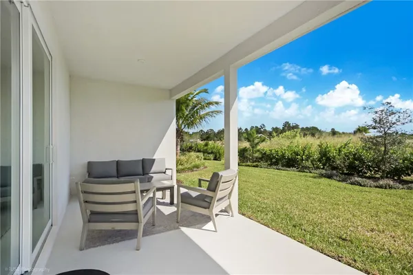 $3,000 | 56 Judah Lane, Sebastian, FL 32958