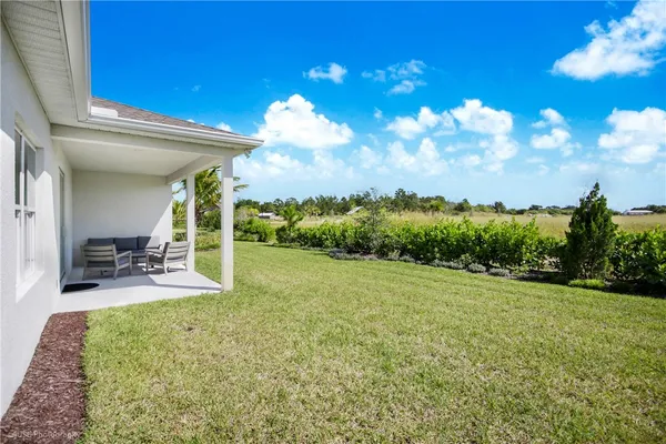 $3,000 | 56 Judah Lane, Sebastian, FL 32958