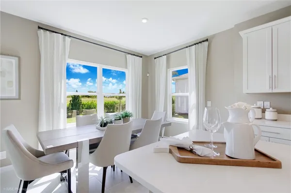 $3,000 | 56 Judah Lane, Sebastian, FL 32958