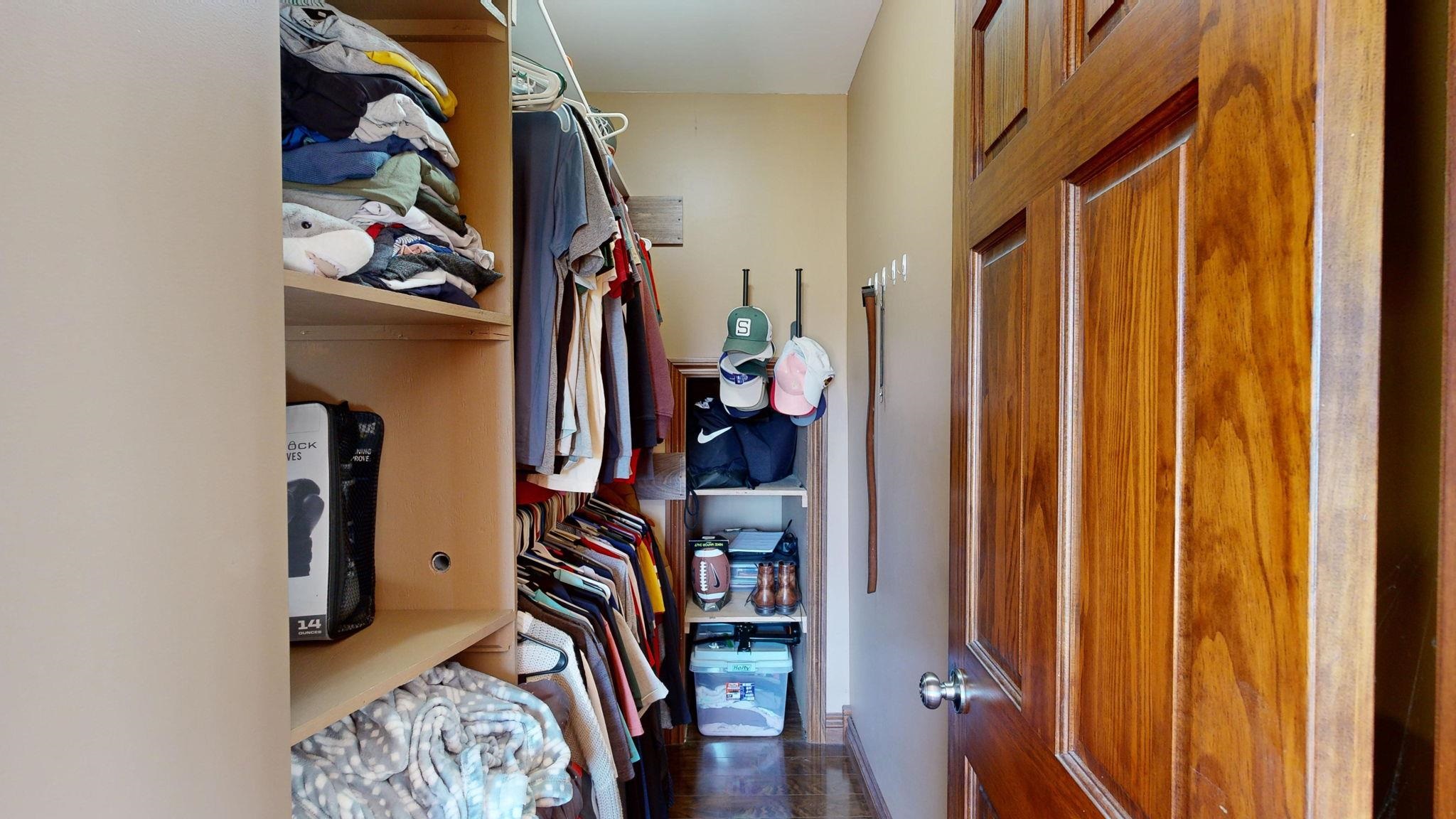 17860 West Townline Road St. Charles, MI 48655 - Photo 20 of 53 50160631-2ad1dee6-576a-4fb2-8c53-d3efae7956a6.JPG